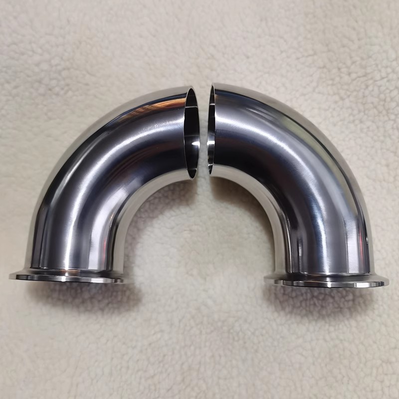 �����304������������ͷ���߿���ʽ��װ90�ȵ�����������ʽ