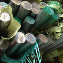 �|ݸ���l����Y100Pb������� Y100Bi������� Y100PB�������