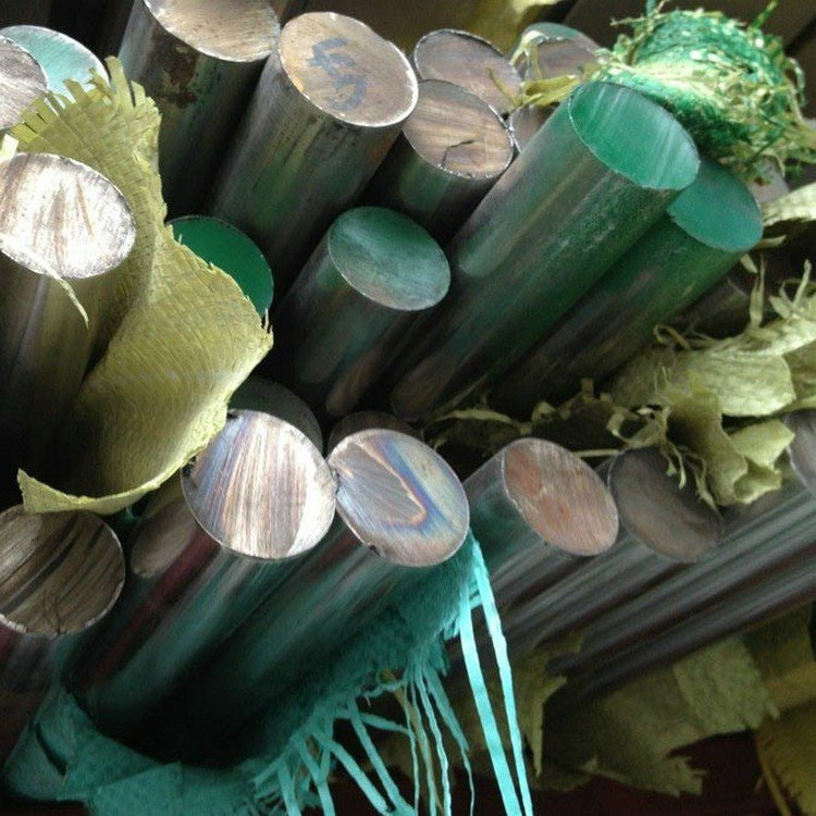 供应Y30低硫磷复合易切削钢Y30易车铁六角棒Y30冷拉光圆价格优惠