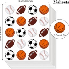 ���R�d���N�\������N��������}�Ɍ��b��ϙ�����������Ϙ˺�