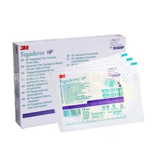 3M�����K�_���Ϻ���͸������ 9546HP 200Ƭ/��