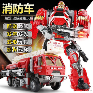 �S��ֱ�N׃�������F��܇ģ�͙C���˹���܇�������к���ͯ