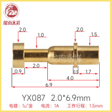 ���Ͳ���� ������s�� pogopin�B��������� 僽����늘O�