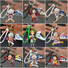 ���\����ͨ耳׿ے�����kģ����¡�Ῠ·�w�����YƷ܇�d�������