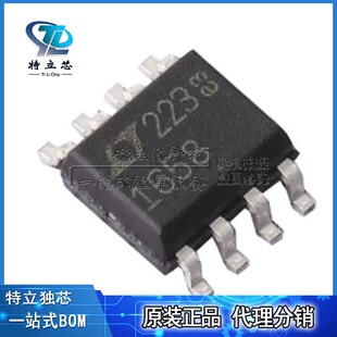 LTC1658IS8#TRPBF ���bSO-8 2.7V~5.5V  ��ģ�D�QоƬDACȫ��ԭ�b