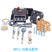 ߉ϴC^RR15.20.20015߉ϴC