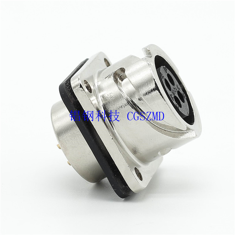 ����Բ��������, VG95234 ������ʽ 3102 22-10S  �о���ɫ