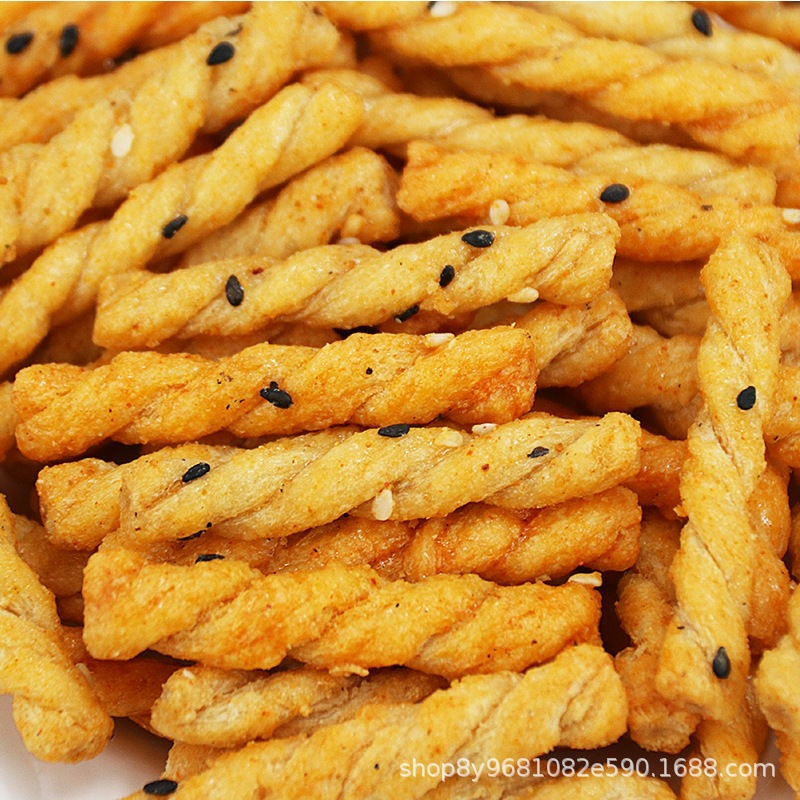 bb77dd458a4aacacf493d7f95fb73c