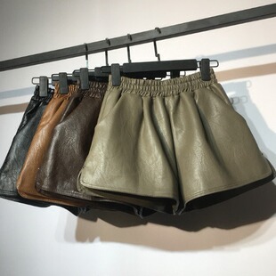 Ůͯ����Ƥ��ѝ2025���ﶬ�¿��n��PU�������ѝƤѝ�@���⴩��