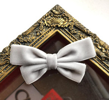 DIY�l�Ʒ������耳��Ьñ���bЬ�mֲ�q�q�����Y���Ʒ2.0