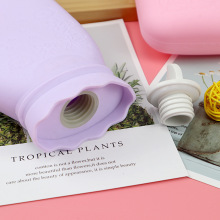 zˮŮעˮů֌ӷ΢tӟˮyɐE18