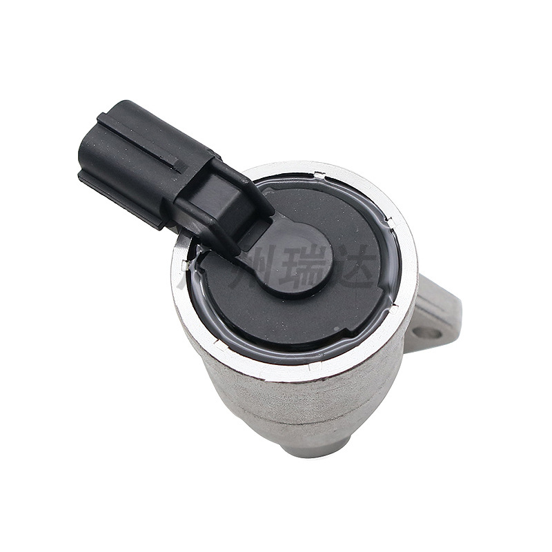 Válvula de control de ralentí motor de ralentí ZM01-20-660 para piezas de automóviles Mazda al por mayor