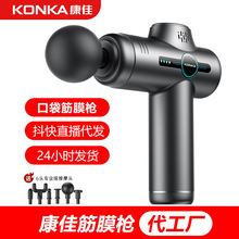 ĤСͼ늄ӼɰĦ羳ĤS