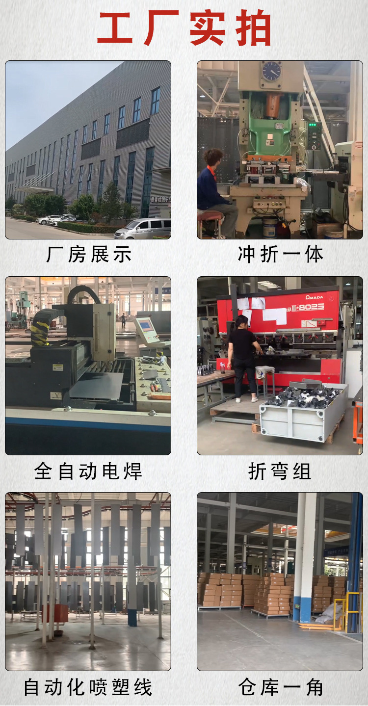 b528098e7c185d3686bfc6950d6e1b