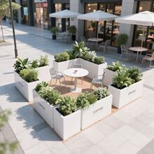 �L���Α��ⲻ�P䓻����Fˇ�����M�ϻ������ڽ��ٻ��ۏV�����໨��