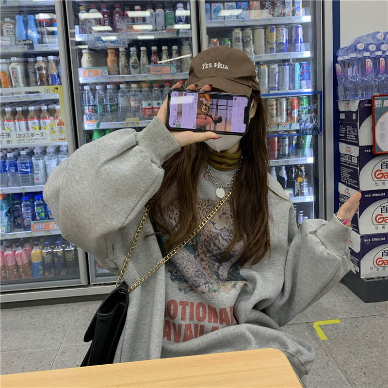 ee804870-6ec9-47fd-9fac-21e1aa