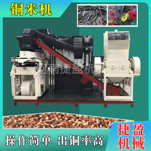 �~�יCȫ�ԄӏU�~���s����ʽС���~�ܷ��x�Cȫ�����a��һ�׶����X