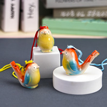 �մ����Ӽ�ˮ�B���������ξ��^�o��Ʒ���@�V���[����ߌW����Ʒ