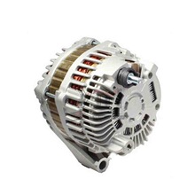 12V 130A�����ALM7691 BARA  OEM A003TJ1691,  5R2910300AB