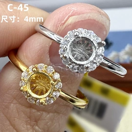 戒指;吊坠;手链