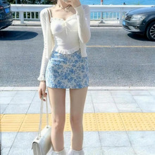 �紺���޺ÿ��ĵ����B��ȹ��Ů��2026�¿�ȼٴ����_������ȹ���b
