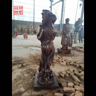 ��{�Wʽӭ�e�~������������l�S�Ҵ����������������~�[��