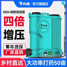 �p��늄Ӈ��F���r�ô�ș�C���ø߉��늴�șͰ�¿����rș����