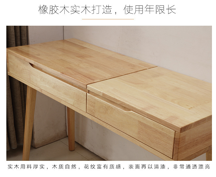 详情图片_09.jpg