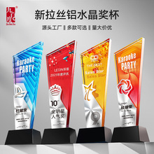 �¿����z�X����ˮ���������ƃ���F�����C������c�̄՘s�uӆ��