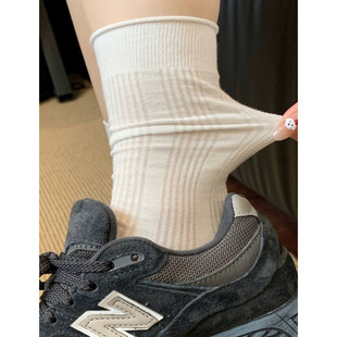 ��ɫ�Q�y�m��Ů��Ͳ�m���ı�������L���޶Ѷ��mmiuϵ��ɫ�LͲ�m