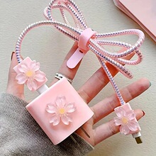 С���·�ɫ�ѻ��m���O��18/20w��������o��ҧ�������������o�K
