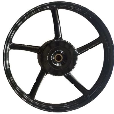 Motorcycle Accessories, Motorcycle Walking System Parts