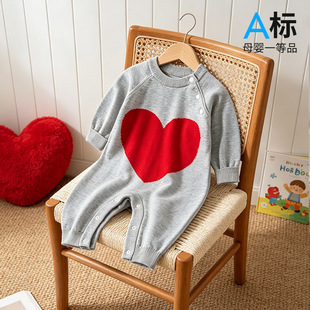 ������a��·��냺�B�w������������ins�M�°��쌚������ͯ�b���l