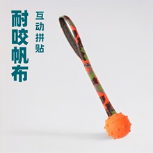 ������Ʒ������߹������z�����K��߻���Ӗ����ߵ������S