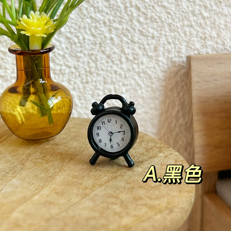 Домик кукольный, маленькая еда игры с аксессуарами
