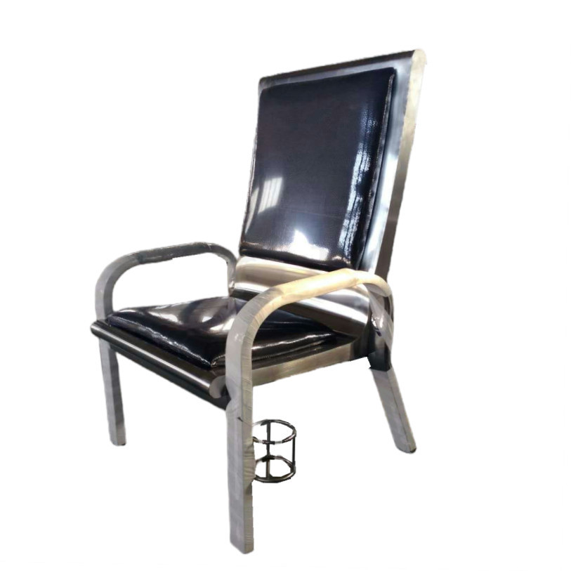 ҲּؼSST34糧׵˺ɫīɫ