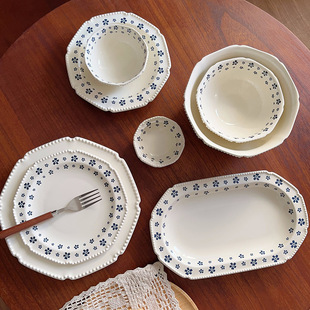 �{ɫ�ѻ��մɲ;�С���¼��ø��ֵ�����c�PС����P���b�߼���