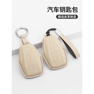 ���ü���܇耳�����Ƥ�ۺ�������ԽL�_���_Խ耳װ��ۺ��sȫ����