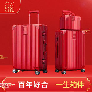 ��Y��t������tɫ�Y�����������U��ŮƤ������ފy���������
