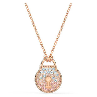 ʩ��1:1�����m���i���p�������Ůʩ�A��Ԫ��ˮ���i���Ů���l