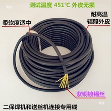 о��о�Դ���ͽz�C��������о��о���^�ͽz�C���Ѿ����B�ӿ��ƾ�