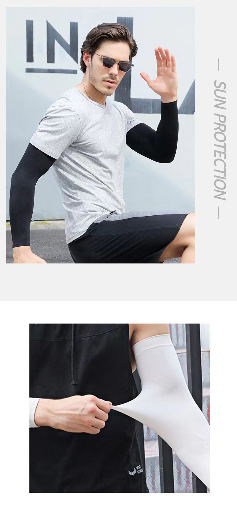 图片_20230529123633