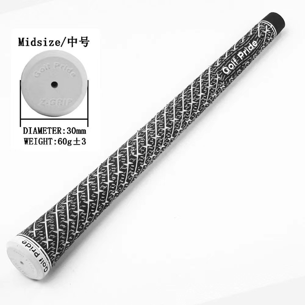 微信圖片_20220530111256