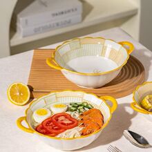 ����i�������p��ɳ��������C������·�¿����²�2025ǧ�B����