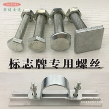 ��\T���ݽz�����ݽz�X�ۻ������ñ����ݽz����ǘ��ķ�ƽ�^�ݽz