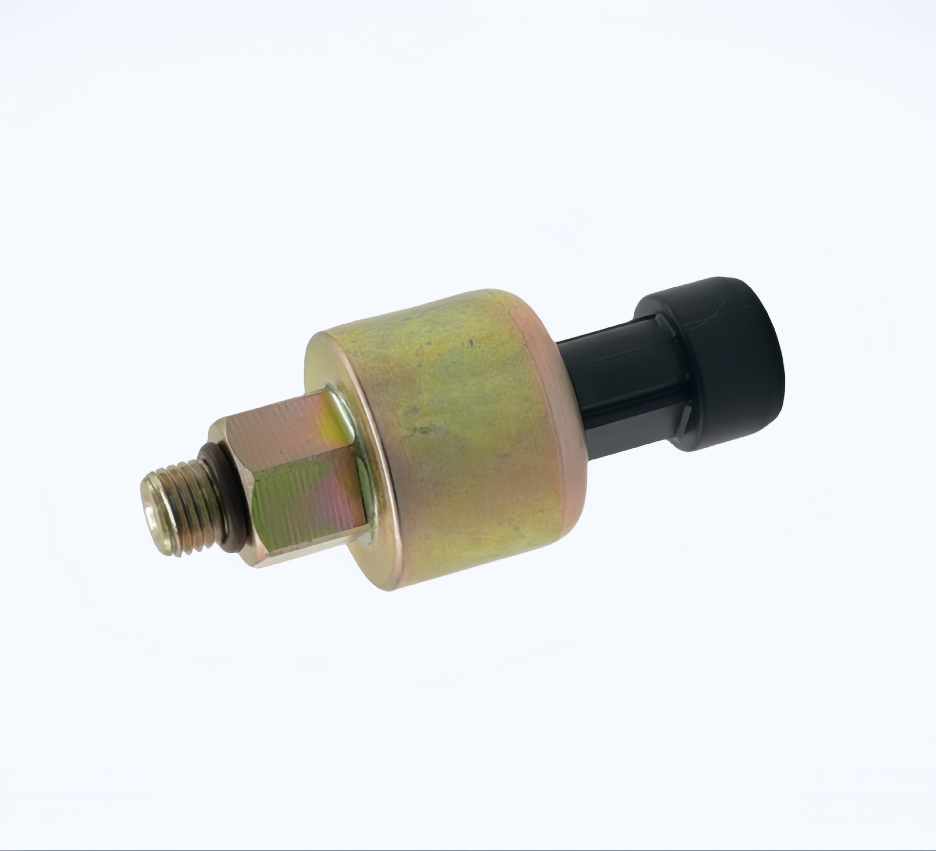 Suitable for Isuzu car 97137042 8-97137042-1 oil pressure sensor car sensor