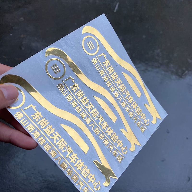 QQ图片20221127161807