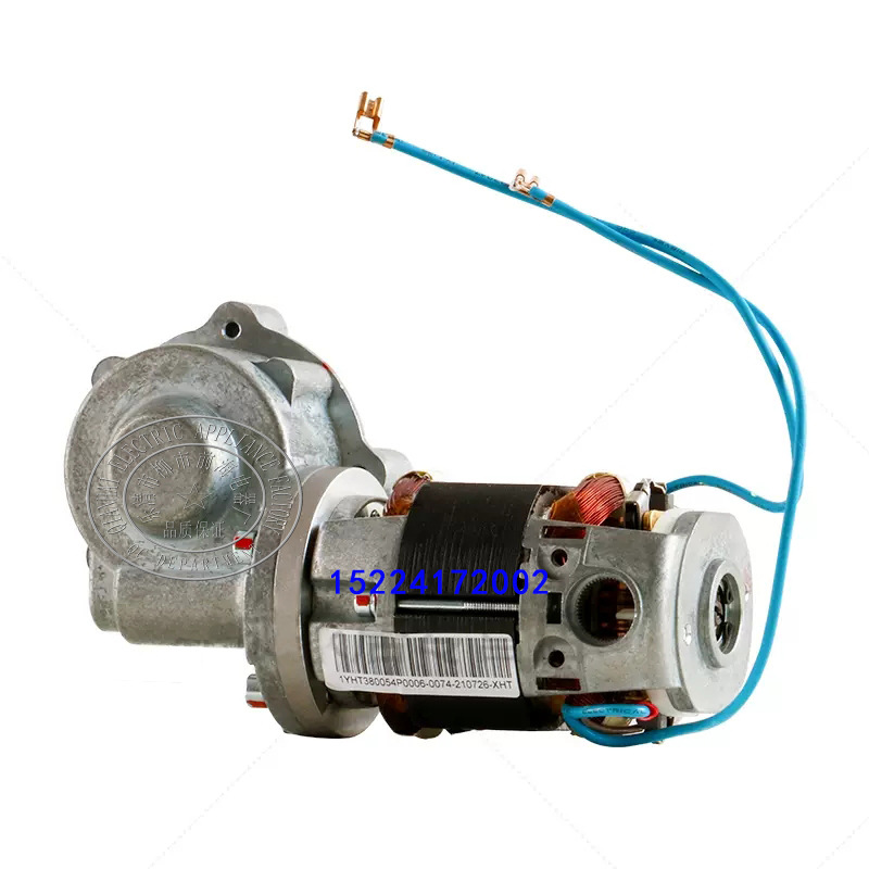 HDZ 70 30X hdz-70-30x