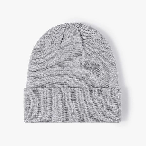 Hexagon light hemp