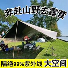 ��ˮ��Ļ����Ӻ�����������⾀��yʽҰ�I¶�I���z��